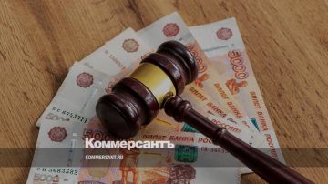 ��������� � �������� ����������� � ������ �� ��������� ����� � ����� ����������