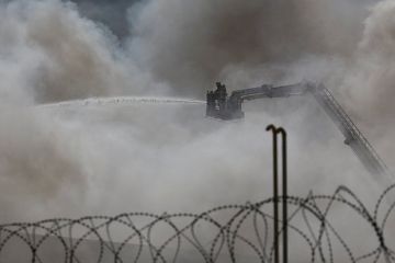 ����������: �� �� ��������� ���� ����������� � ��� � �������� �������