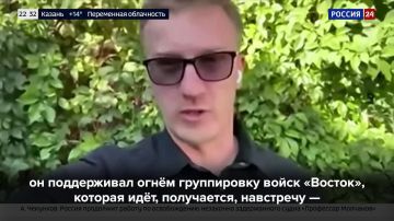 ����������� ����� ������ ������������ ����� ��������� �� ��������, ������� ���� � ������ ������� � ������ �������