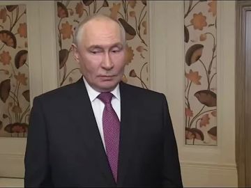 ����� ��������� ����������� ����� �� ������� ��������� ��� ������ ������ � �������