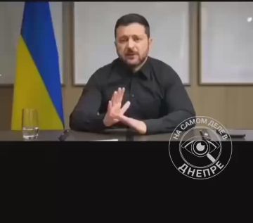 ��������� ����������� ��������� ����� ��������� �� ���� �������� � ����������