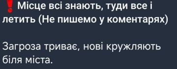 ������� ��-������ �����, ��� ��� ������ � ������ ���� ���� �� ������ �������