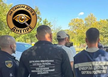 � ������ ���� ����������� �������, ������� ������� ��������� �������� �������� �� ������ � ����� �� ����� �� ������
