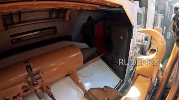 ������ �������: ������� ��� �����-ѻ ����������� ����� ������� ���������� �������� ���������� �������� � ���������������� �������