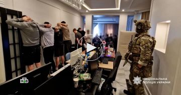 �������� ���������� ������������� ����-������� ����������� �� ����� ����