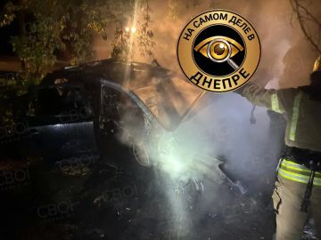� ������ ���� ������� ����� �� �������� ����� � ��������� ��� ��������