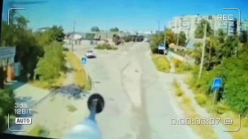������. ������� ����