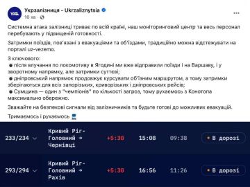 �� ���������� �������� ������ ������������ ��������� �����