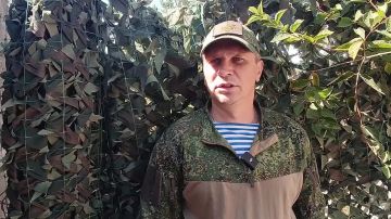 ������������� ����������� ����� ������ ���������� ��������� ������ ������ � ���� ���������� ���