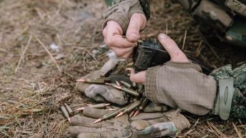 Паспорт спас российского бойца от атаки дрона: врач рассказал о случае, который удивляет