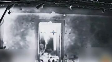 FPV-����� �������� ������� � ������� ��� �� ���������������� �����������