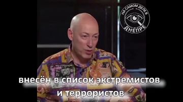 ������� �����. ����������� ������� ��������� ���� �������! �� ��� ������, ��� ��� ����������, ��������� ��� ����� ������� �������������� ������ ��� ������ �������