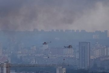 �� �� ������� �� ������ ���������������� ����� ��� ��������� ���������