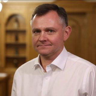 Над Ростовской областью сбили около 30 БПЛА