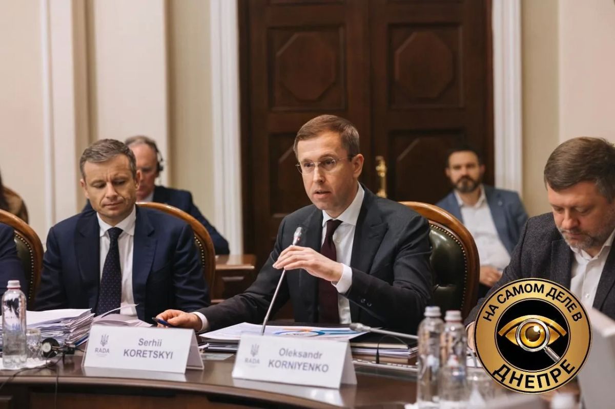 Ситуация с государственными финансами близка к критической