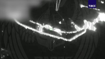 ����� ������ �������� ������������� ����� �������� "������" �� ������� � �������