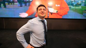 "������� 95" ����� ��������� ������