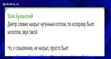���������� ������� ������� ������ ���������� ������������� � ���������������