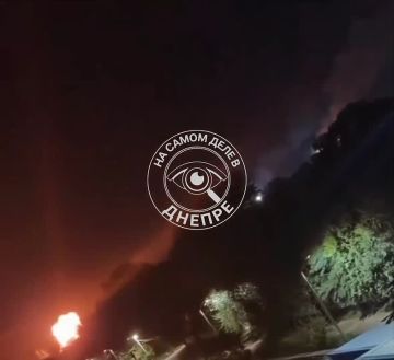 ������ ������ �� �������� ������� �� �������������� � ���������������