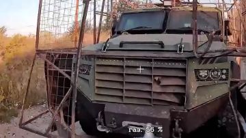���������� ��������� ������� �� ����� ������� ����������� ��� � �������