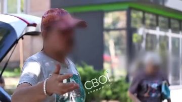 � ���������������� ������� �������� ������ �������� �� ���������