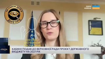 ��������� �������, ������������ �������������� �������� �� �������� ������� ������ ����������, ��� �����������-������ �� ����� �������������� ��������� �������� ���������� ������� � ���������� ��� ����� ��������