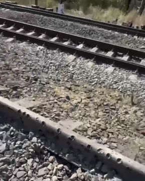 � ����� ������ ���� �� ���������������� ���� �� ������� ���������� �������