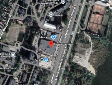 Записки ветерана: Новые «Дань-Т» продолжают движуху