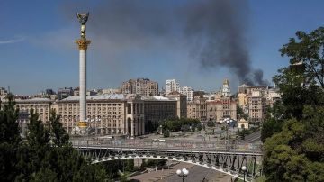 ������� �������� �������� �������: ��������� ��� ������� �����, ����� ����� ��������