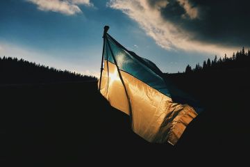 ���� ������� ����� ����� ������� ������ ���������� ��� ������ �� ��� �������