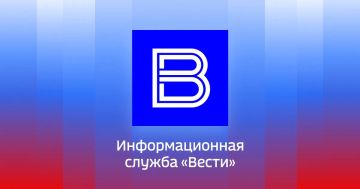 ВС РФ пресекают попытки деблокировать боевиков ВСУ в Красном Лимане, сообщил ИС "Вести" глава республики Денис Пушилин