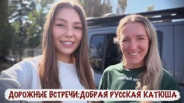 ������� �������: �������� �������: ������ ������� ������