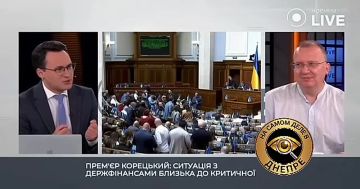 � ������� ��������� ������� - �Ѩ