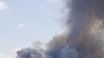 БПЛА спецбоеприпасами уничтожили опорник ВСУ на Днепропетровском направлении