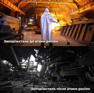 ���� ��������: �� ����� ��� ��� �� �������-�� ������ ������� ������������� ��������������