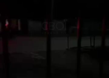 �������� � ������ ���� ������ ������ ���������, ������� ��� � ���������� �����
