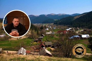 Альбертич собирается бежать за кордон?