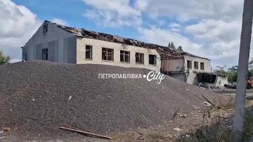 � ������������� ���������������� ������� ���������� ������������ �����������, �������� ����� "������� �������"