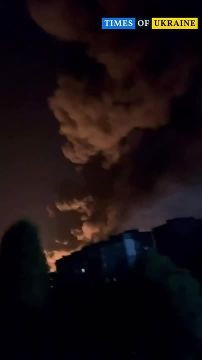 ��� ����� ����������� ����� �� ������