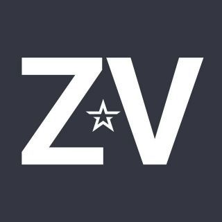 ����� �������� ��� � ���������� � ���������� ������� � ��� �������� ����������� ��� �������, ��� ��������� ������� ��� ���