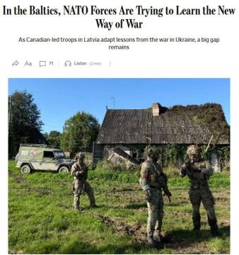 ���������� ����� �� ���� ��� ����� �������, ���� ������ ��� ���������, � ��������� ������