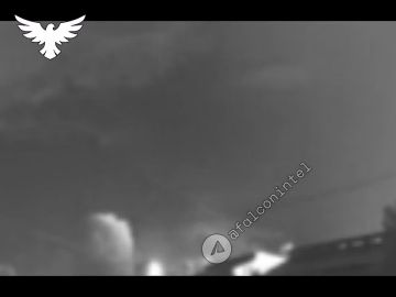����� �������������� ������ � ��������������� ����� �� �����