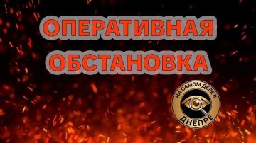 ���� ����� �� �� ��������� ������������ ������������� � ��� ������� ���������������� ������� � ���������������, ������ ���� � ����������