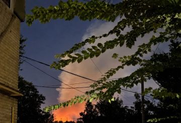 � ��������������� ����� ������ ������� �����