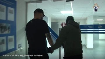 � ������������ ������� � ��� ��������� ��������� ���� � ��������� ������ ������� ������ ��������-���������� � ���������� ������ � �������� �� 18 �� 51 ����, ������� ���������� � ��������� � �������� ��������� ����� ��...