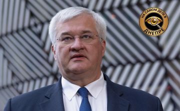 Украина готова к полному прекращению огня