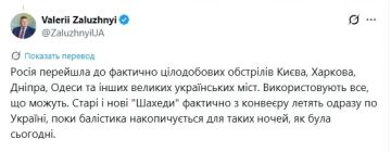 �������� ������ ����������� ����������� ���
