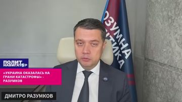 �������� ��� �� ����� ����������� � ������ ��-���������