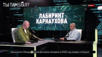 ����� ��������: � ����������� ������ ����������� ������ � ������� � ������������, � � ������� ���������� ������ ������ �������� �����-������ � ��������� ��������� � ������ ����� ������ܨ� live� � ��������� ���������...