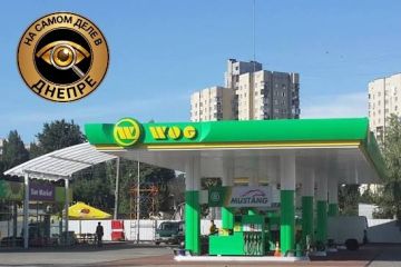 ���� �� ������� � ������: ������������ ����� �����������
